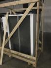 Used MRX 20 L Supercritical CO2 Automated Extractor System.