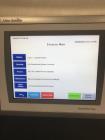 Used MRX 20 L Supercritical CO2 Automated Extractor System.