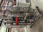 Used MRX 20 LE Supercritical CO2 Automated Extractor System