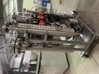 Used MRX 20 LE Supercritical CO2 Automated Extractor System