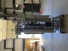 Used MRX 20 LE Supercritical CO2 Automated Extractor System