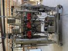 Used MRX 20 LE Supercritical CO2 Automated Extractor System