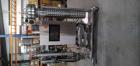 Used MRX 20 LE Supercritical CO2 Automated Extractor System