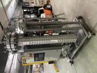 Used MRX 20 LE Supercritical CO2 Automated Extractor System