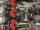 Used- MRX 20 LE Supercritical CO2 Automated Extractor System