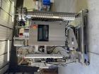 Used MRX 20 LE Supercritical CO2 Automated Extractor System