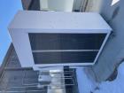 Used MRX 20 LE Supercritical CO2 Automated Extractor System