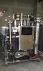 Used- MRX 20 LE Supercritical CO2 Automated Extractor System