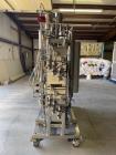 Used- MRX 20 LE Supercritical CO2 Automated Extractor System