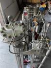 Used- MRX 20 LE Supercritical CO2 Automated Extractor System