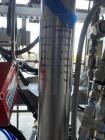 Used- MRX 20 LE Supercritical CO2 Automated Extractor System