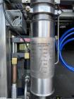 Used- MRX 20 LE Supercritical CO2 Automated Extractor System