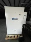 Used- MRX 20 LE Supercritical CO2 Automated Extractor System