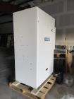 Used- MRX 20 LE Supercritical CO2 Automated Extractor System