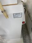 Used Across International Rotary Evaporator Set Up. Model SE-53