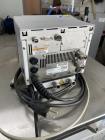 Used Across International Rotary Evaporator Set Up. Model SE-53