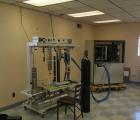 Used Pure Extraction PE-5-200 5-Liter Closed-Loop Supercritical CO2 Extractor – Commercial CO2 Extraction System