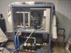Used Pure Extraction PE-5-200 5-Liter Closed-Loop Supercritical CO2 Extractor – Commercial CO2 Extraction System