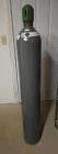 Used Pure Extraction PE-5-200 5-Liter Closed-Loop Supercritical CO2 Extractor – Commercial CO2 Extraction System