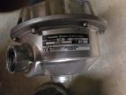 Used Pure Extraction PE-5-200 5-Liter Closed-Loop Supercritical CO2 Extractor – Commercial CO2 Extraction System