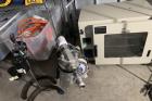 Used Pope Scientific Distillation System