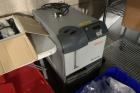 Used Pope Scientific Distillation System