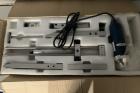 Used Pope Scientific Distillation System