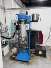 Used Pope Still, 6