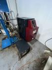 Used Pope Still, 6