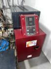 Used Pope Still, 6