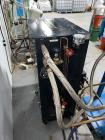 Used Pope Still, 6