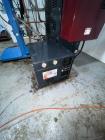 Used Pope Still, 6