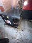 Used Pope Still, 6