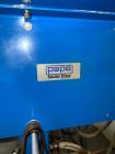 Used Pope Still, 6