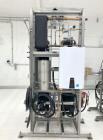 Used Vitalis Q90 Supercritical CO2 Extraction System – Dual 45L Vessels