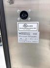 Used Vitalis Q90 Supercritical CO2 Extraction System – Dual 45L Vessels