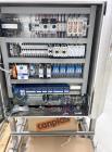 Used Vitalis Q90 Supercritical CO2 Extraction System – Dual 45L Vessels