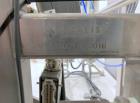 Industrial CO2 Extraction System – Vitalis Q90, 2x45L, Control Panel & HMI