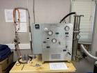 Used Supercritical Fluid Technologies Inc Cannabis SFE 1x1 Extraction System