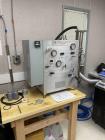 Used Supercritical Fluid Technologies Inc Cannabis SFE 1x1 Extraction System