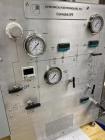 Used Supercritical Fluid Technologies Inc Cannabis SFE 1x1 Extraction System