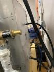 Used Supercritical Fluid Technologies Inc Cannabis SFE 1x1 Extraction System