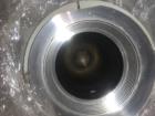 Used Waters Corp SFE 2X5 Supercritical CO2 Extraction System