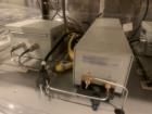 Used- Waters Corp SFE 2X5 Supercritical CO2 Extraction System