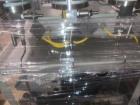 Used Waters Corp SFE 2X5 Supercritical CO2 Extraction System