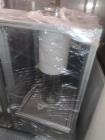 Used Waters Corp SFE 2X5 Supercritical CO2 Extraction System