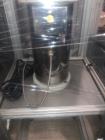 Used Waters Corp SFE 2X5 Supercritical CO2 Extraction System