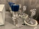 Used Waters Corp SFE 2X5 Supercritical CO2 Extraction System