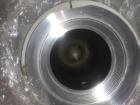 Used Waters Corp SFE 2X5 Supercritical CO2 Extraction System