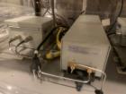 Used Waters Corp SFE 2X5 Supercritical CO2 Extraction System